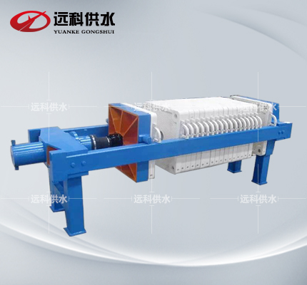 不銹鋼水箱_箱式無(wú)負(fù)壓供水設(shè)備產(chǎn)品-湖南文泰水務(wù)